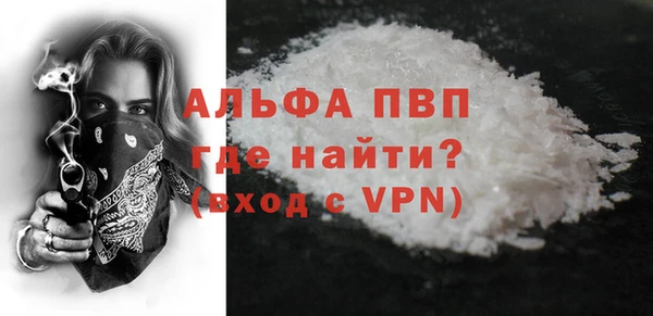 таблы Алексин