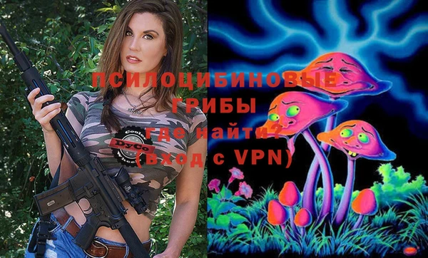 таблы Алексин