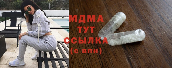 таблы Алексин