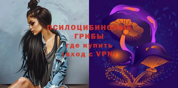 таблы Алексин