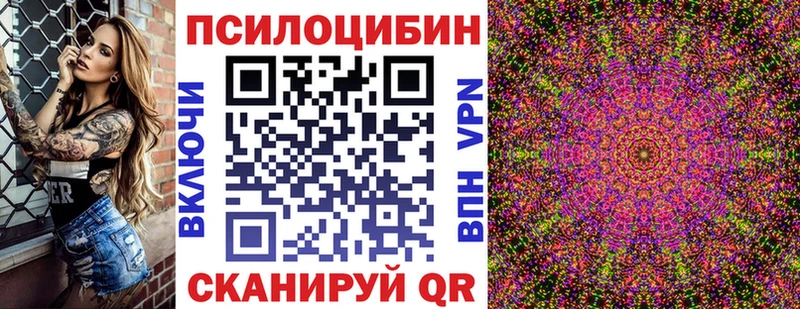 Галлюциногенные грибы Cubensis  Барыш 