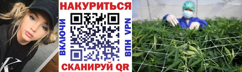 купить   Барыш  ОМГ ОМГ вход  Марихуана конопля 